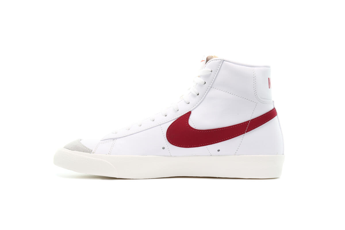 Nike Blazer Mid '77 Vintage - Image 14