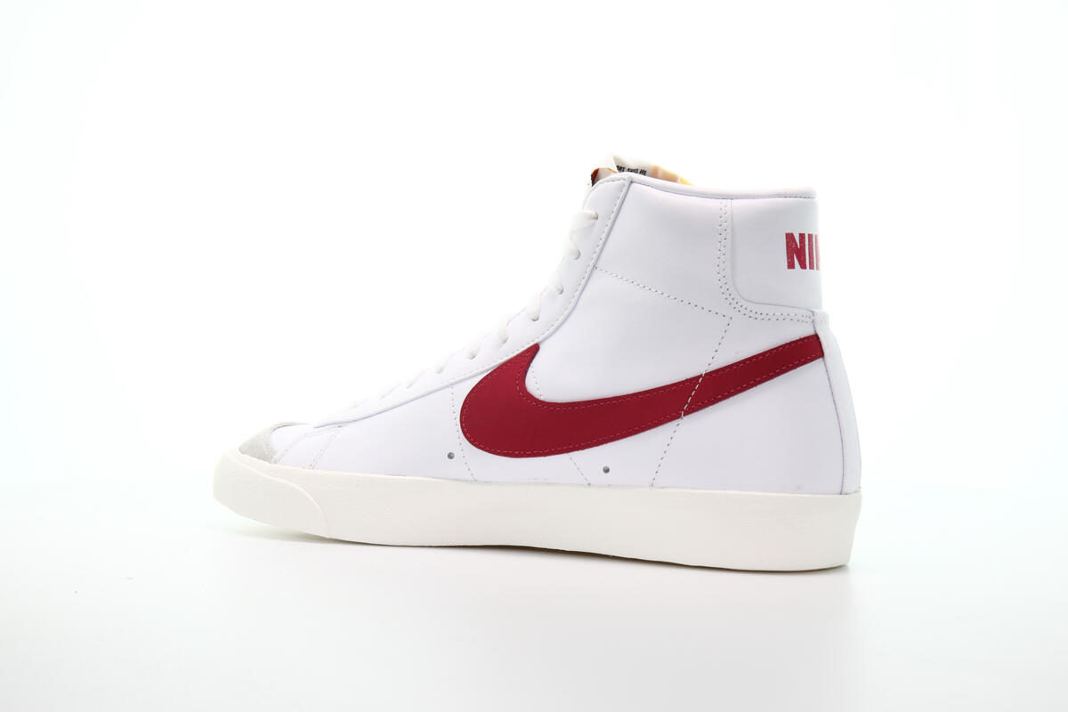 Nike Blazer Mid '77 Vintage - Image 15