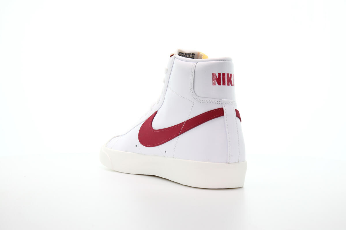 Nike Blazer Mid '77 Vintage - Image 16