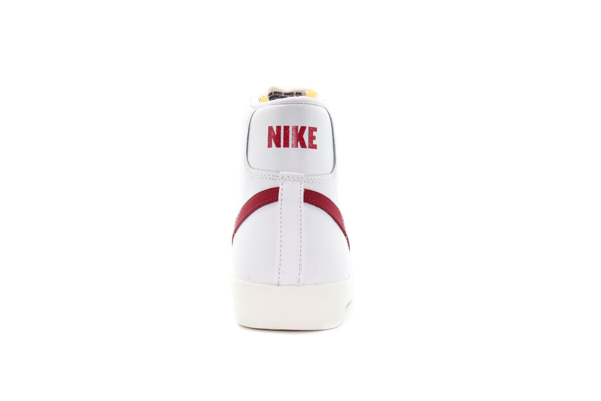 Nike Blazer Mid '77 Vintage - Image 17