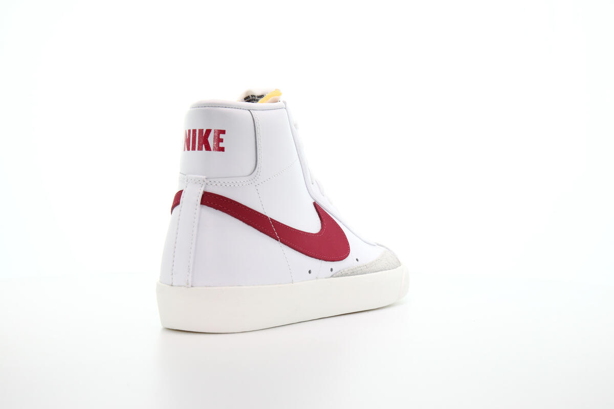 Nike Blazer Mid '77 Vintage - Image 18