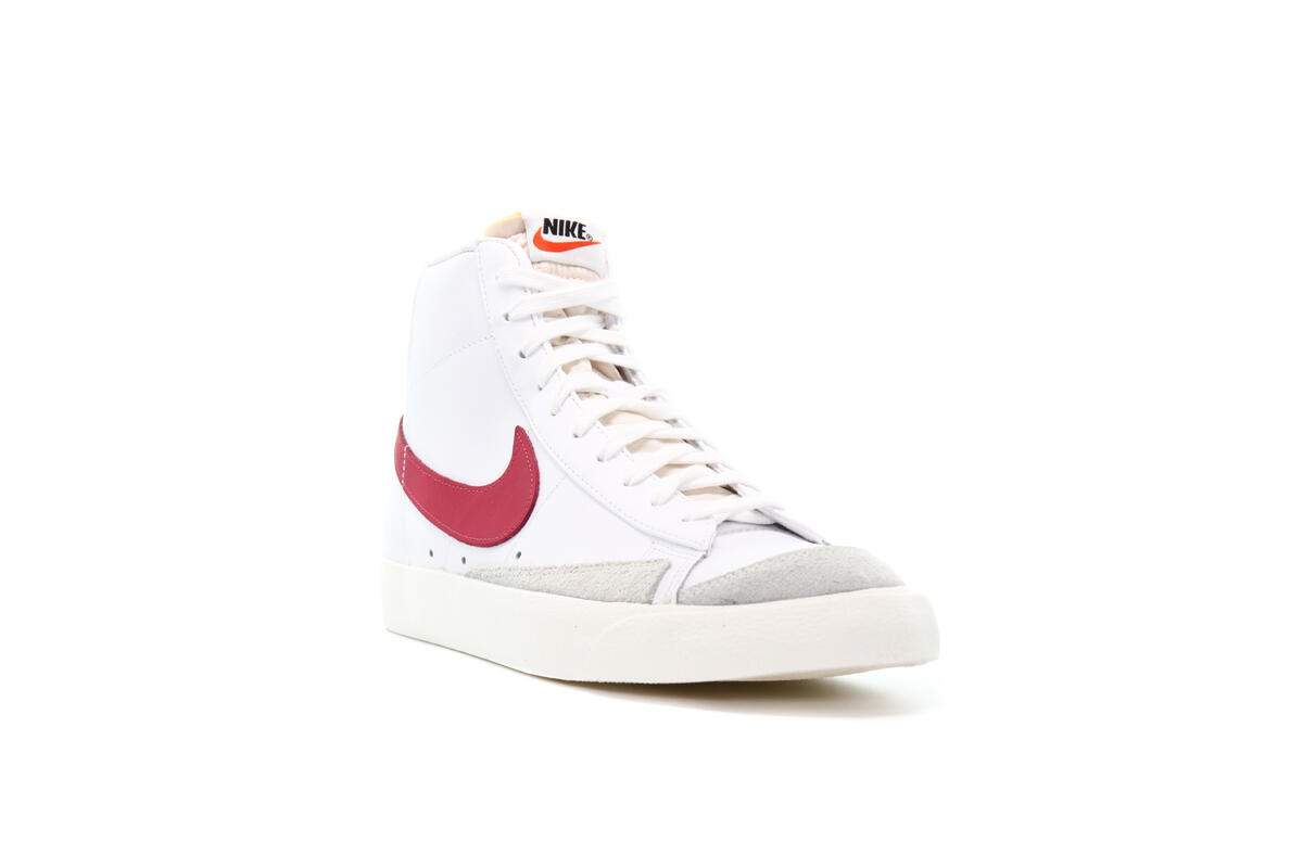 Nike Blazer Mid '77 Vintage - Image 10
