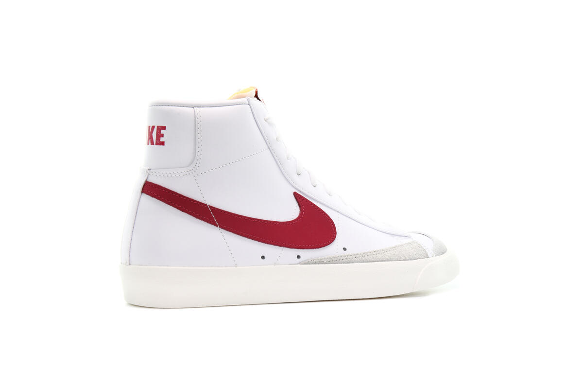Nike Blazer Mid '77 Vintage - Image 19
