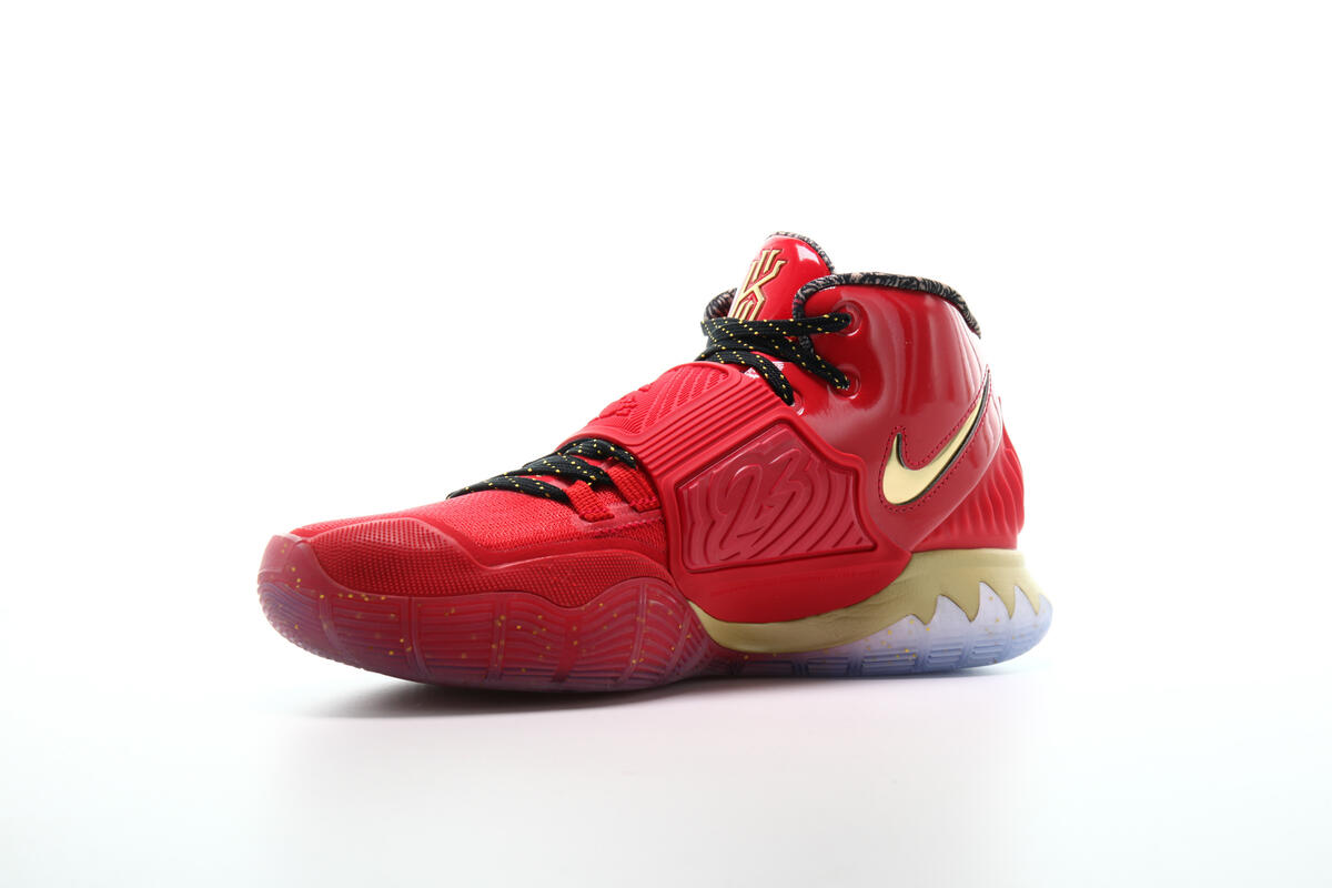 Nike KYRIE AS 