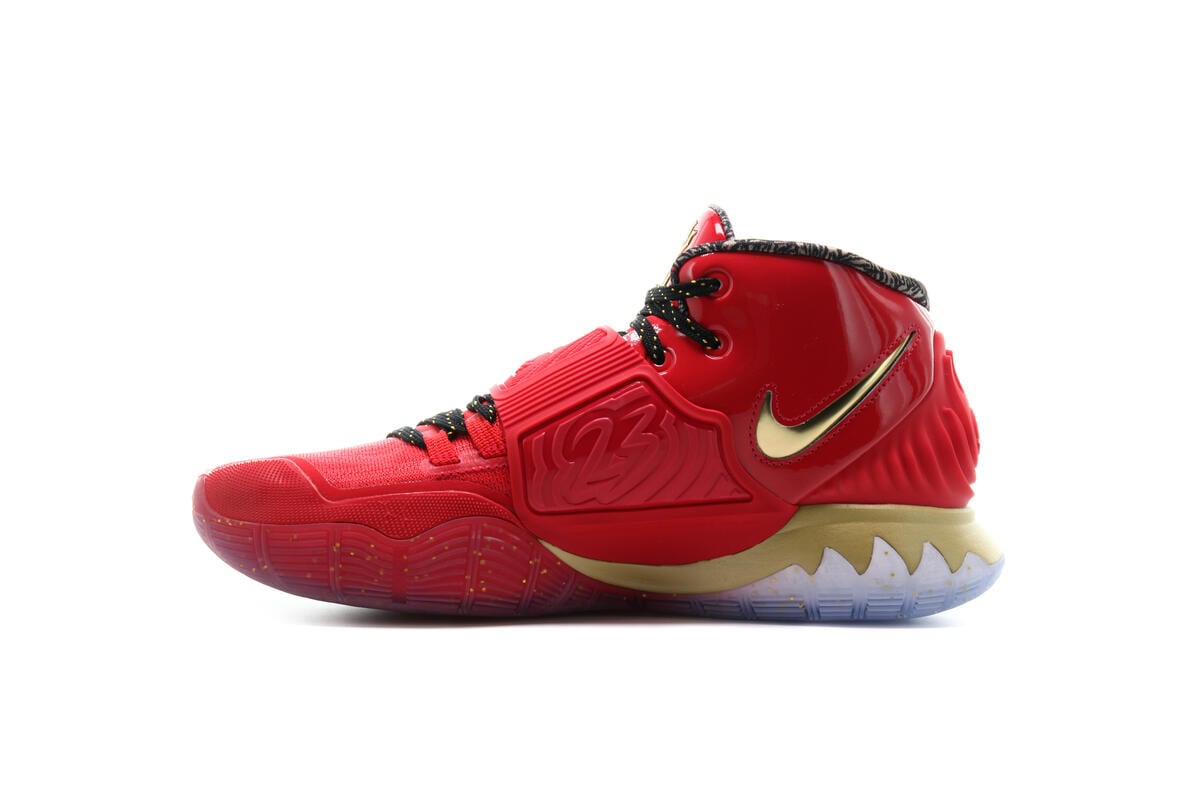 Nike KYRIE AS 