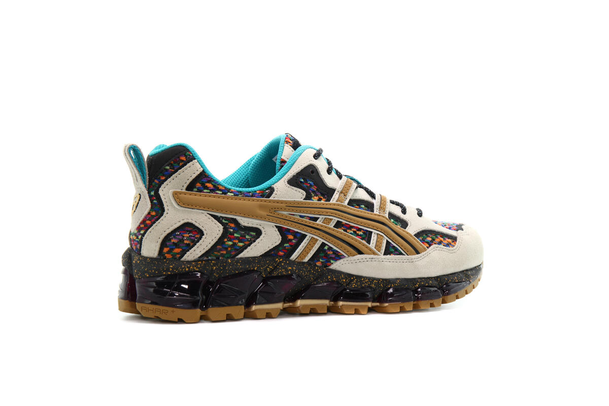 Asics GEL-Nandi 360 Putty - Image 13