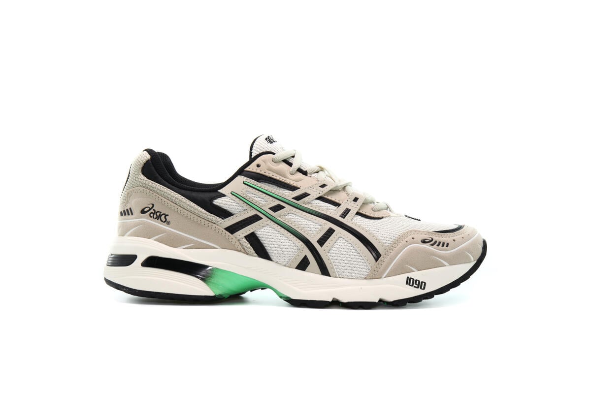 Asics GEL-1090 "Birch" - Image 3