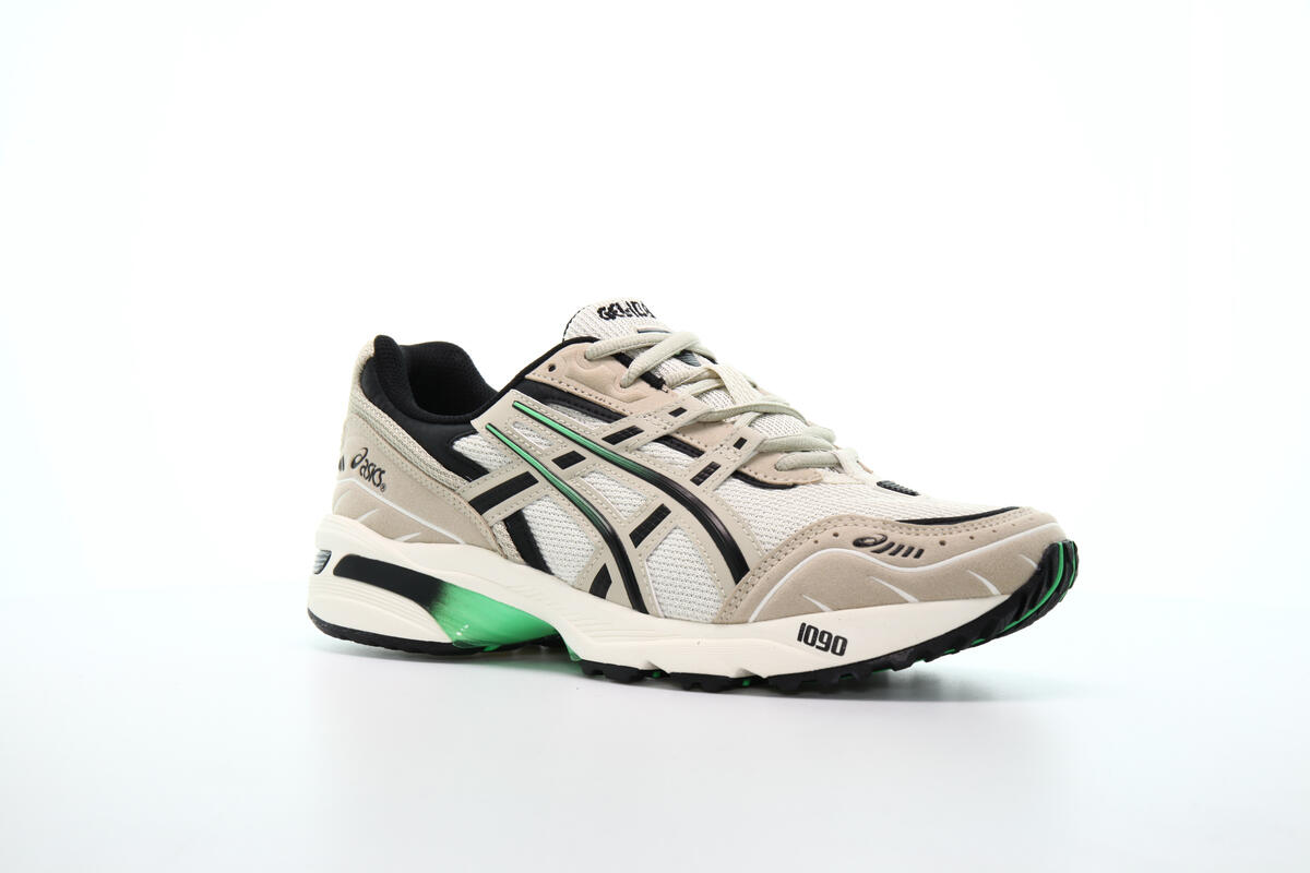 Asics GEL-1090 "Birch" - Image 4