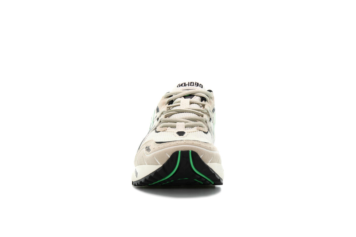 Asics GEL-1090 "Birch" - Image 6