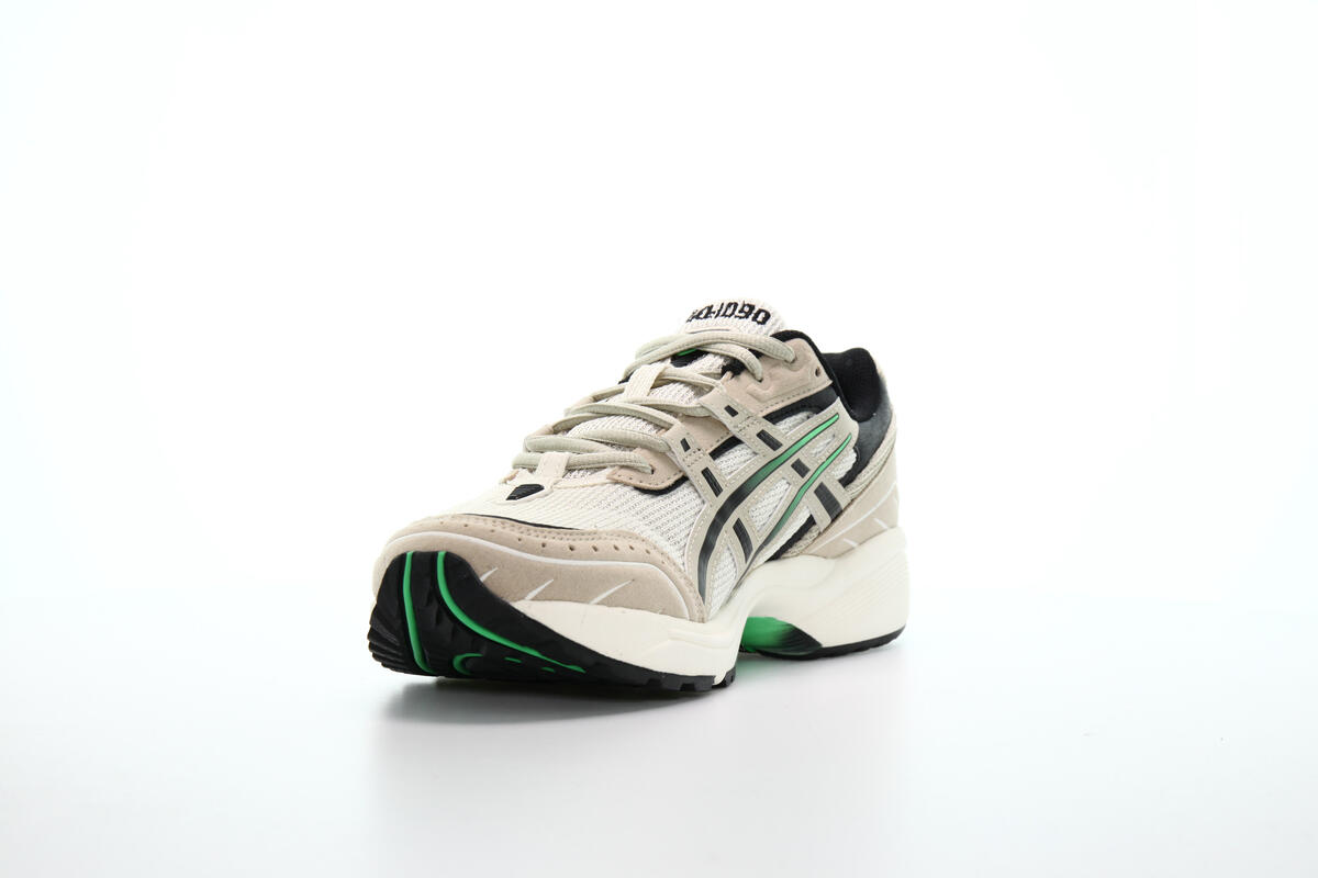 Asics GEL-1090 "Birch" - Image 7