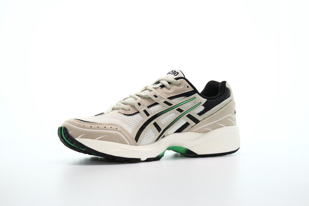 Asics GEL-1090 "Birch" - Image 8