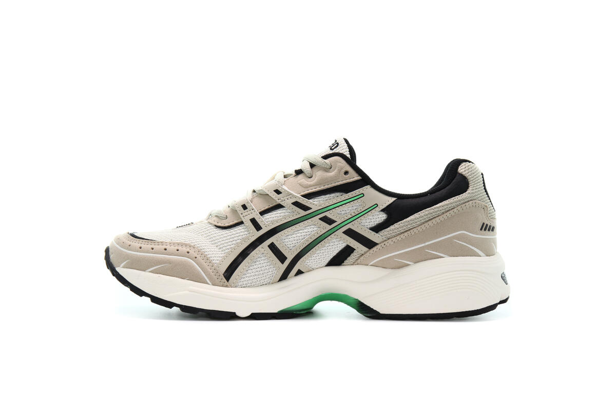 Asics GEL-1090 "Birch" - Image 9