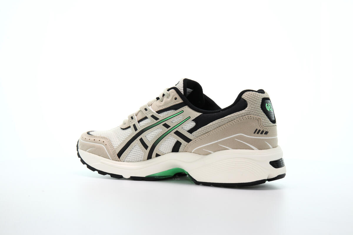 Asics GEL-1090 "Birch" - Image 10