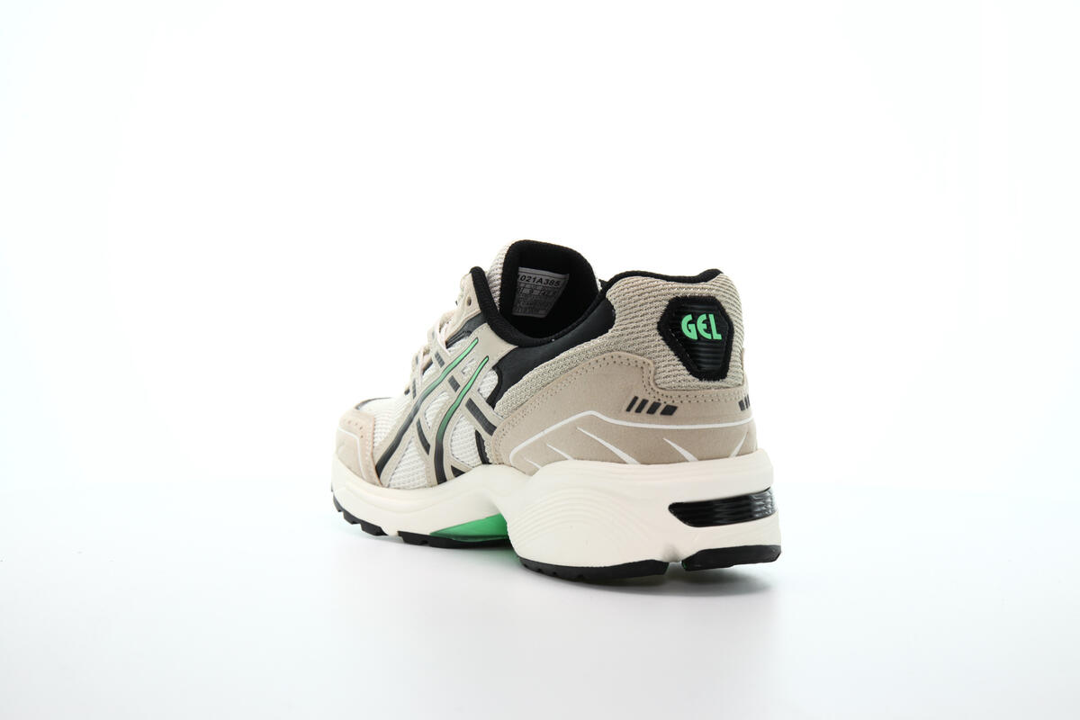 Asics GEL-1090 "Birch" - Image 11