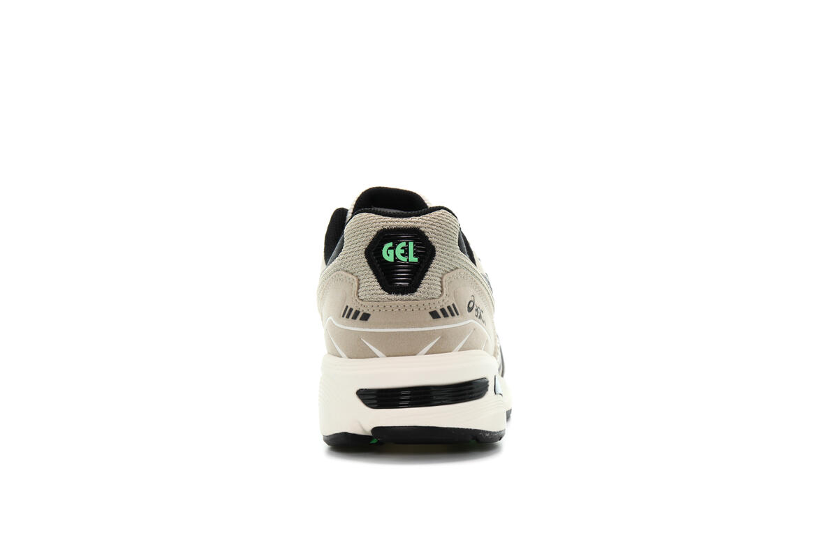 Asics GEL-1090 