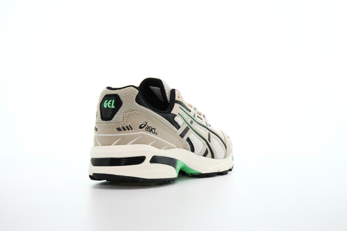 Asics GEL-1090 "Birch" - Image 13