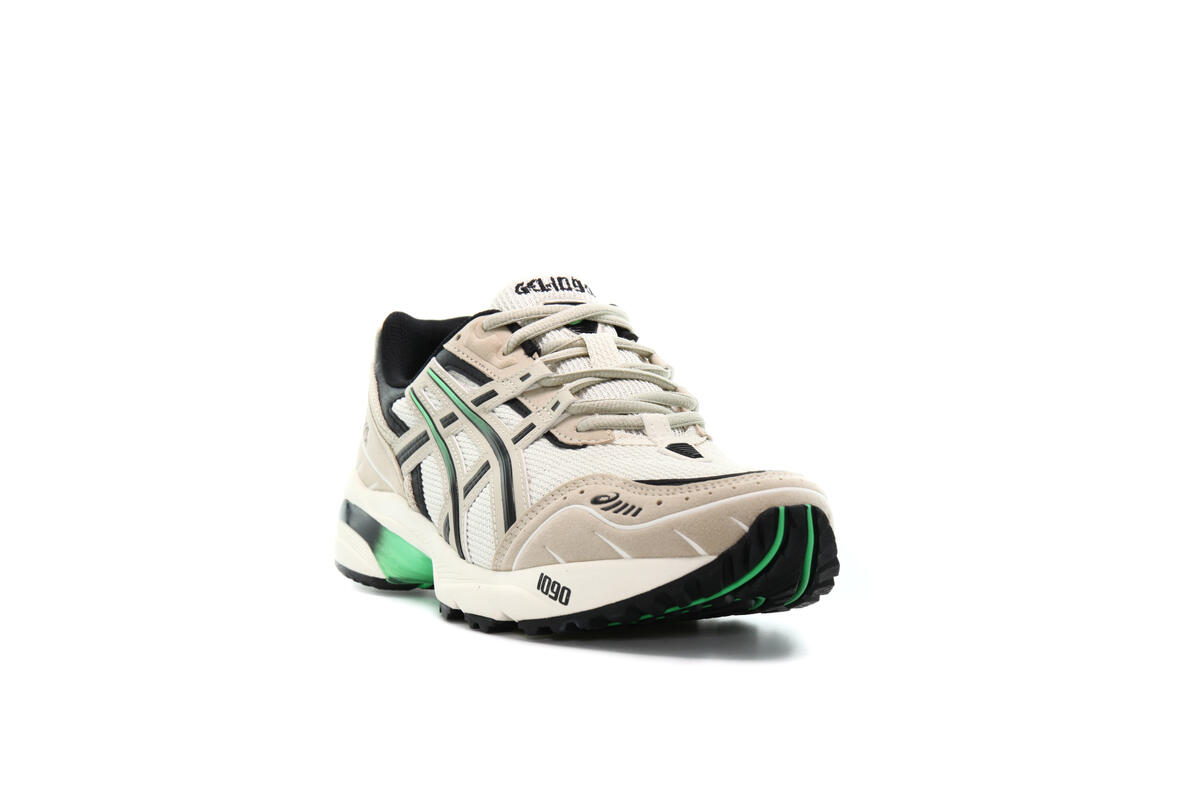 Asics GEL-1090 "Birch" - Image 5