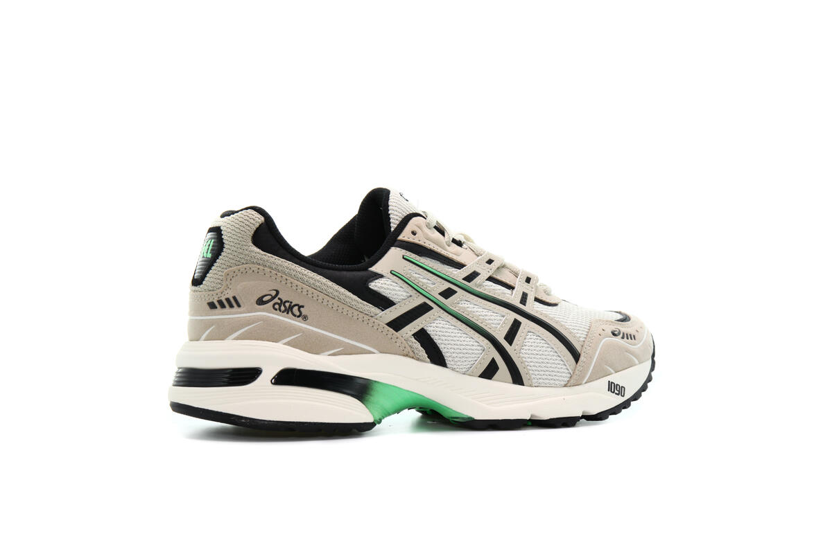 Asics GEL-1090 "Birch" - Image 14