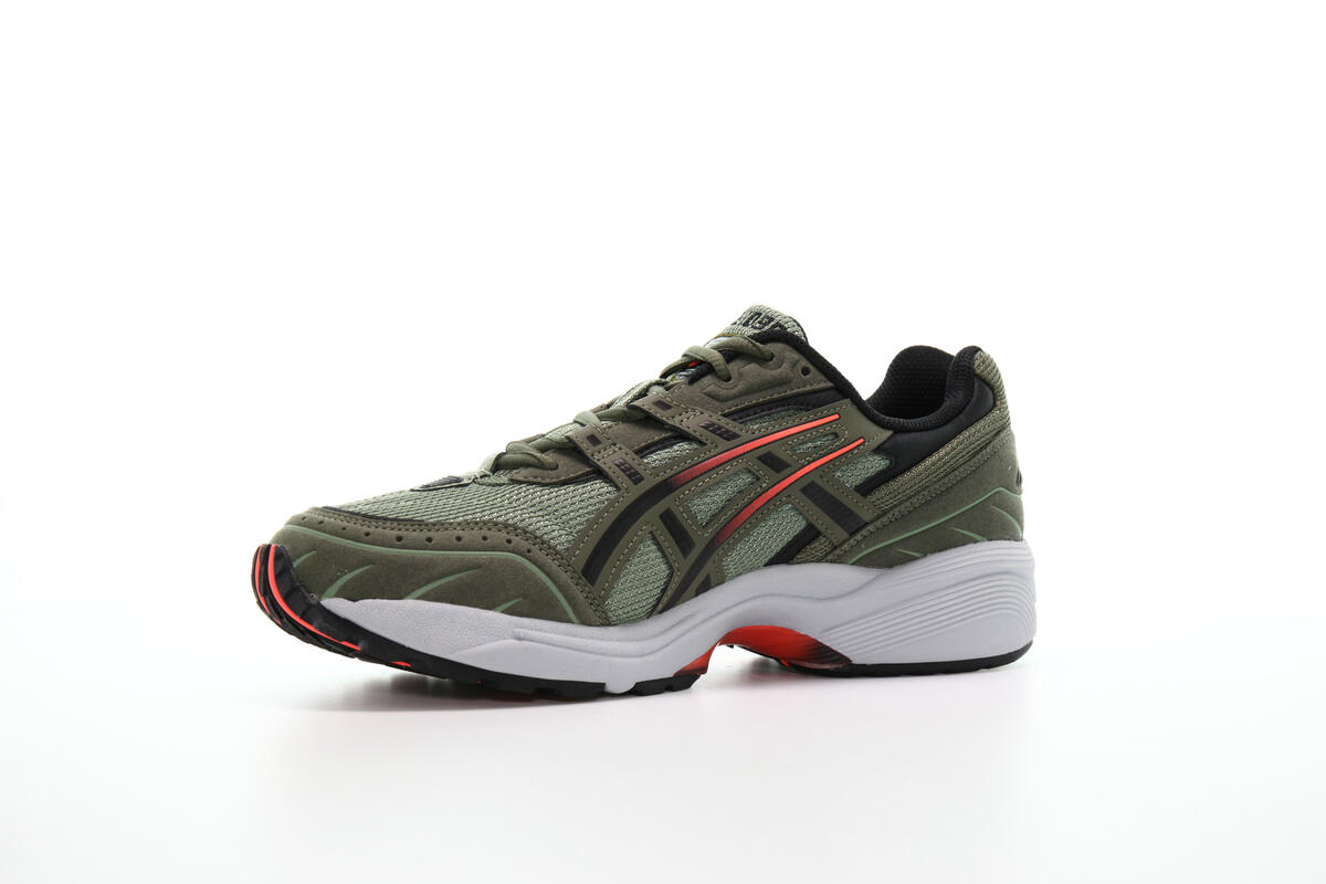 Asics GEL-1090 "Lichen Green" - Image 13