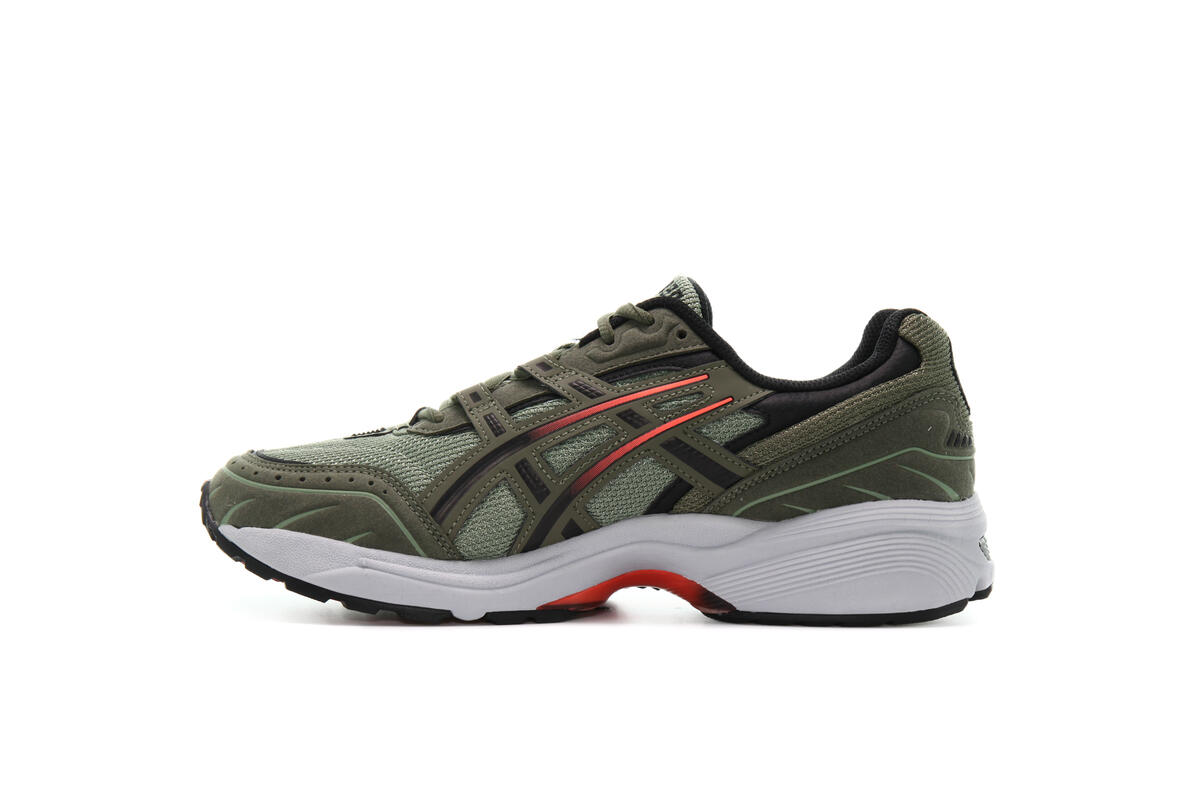 Asics GEL-1090 "Lichen Green" - Image 14
