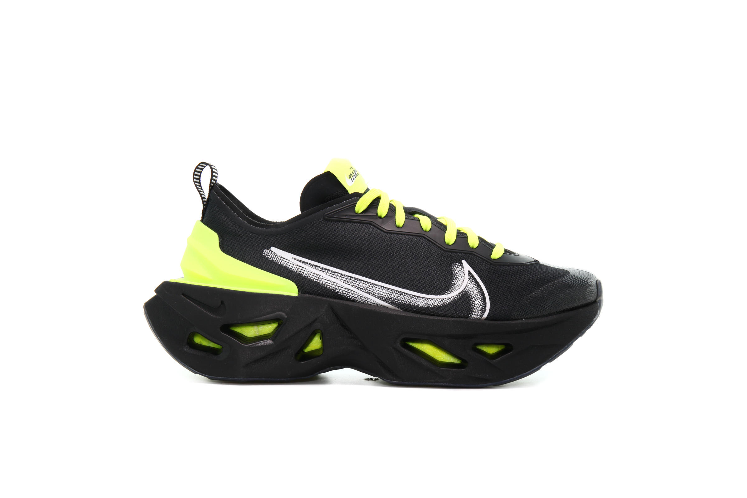 Nike WMNS ZOOM X VISTA GRIND OFF NOIR CT8919 001 AFEW STORE