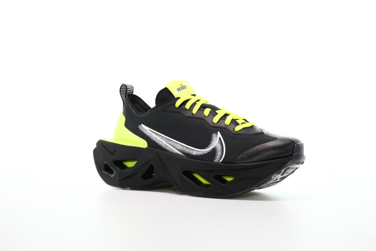 Nike Zoom X Vista Grind 'Off Noir' (Women's) - Image 3