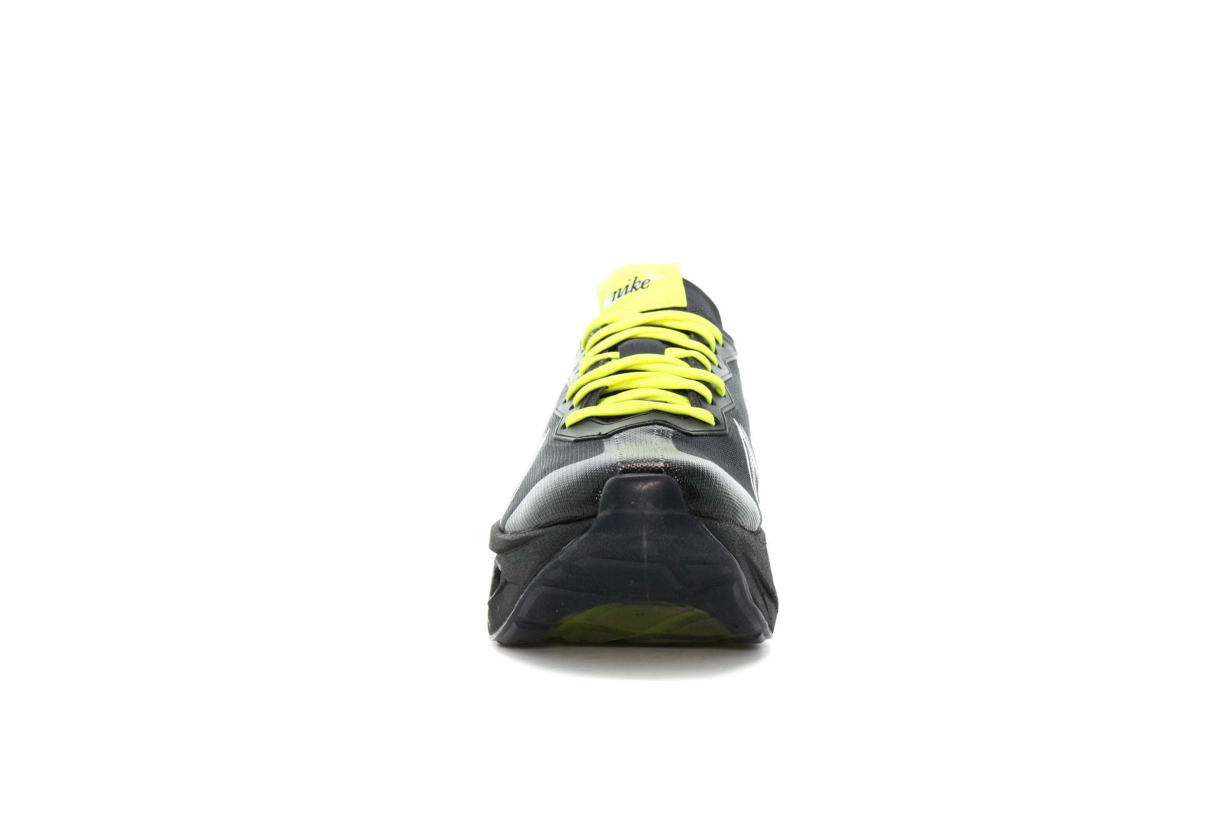 Nike WMNS ZOOM X VISTA GRIND "OFF NOIR"
