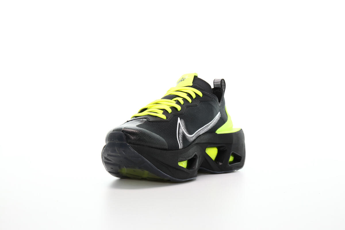 Nike Zoom X Vista Grind 'Off Noir' (Women's) - Image 6
