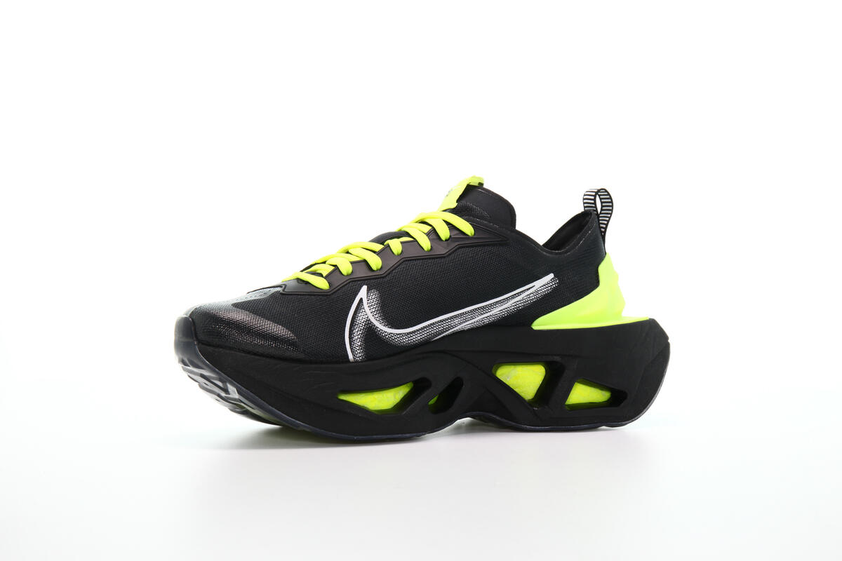 Nike Zoom X Vista Grind 'Off Noir' (Women's) - Image 7