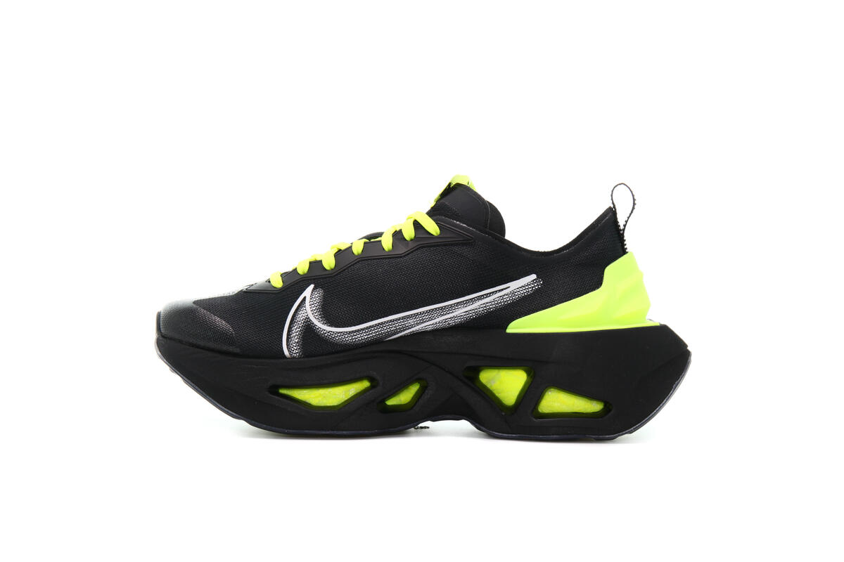 Nike Zoom X Vista Grind 'Off Noir' (Women's) - Image 8