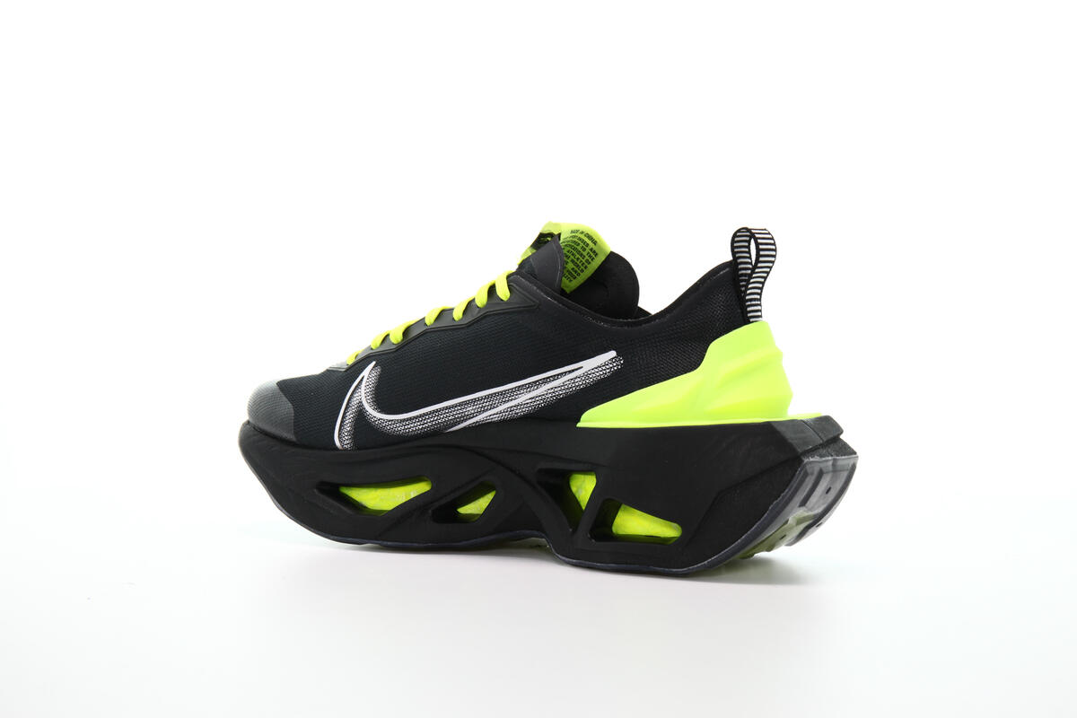 Nike Zoom X Vista Grind 'Off Noir' (Women's) - Image 9