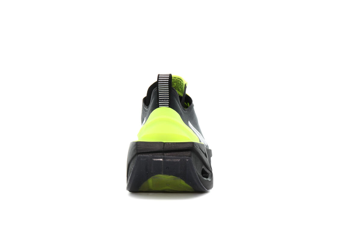 Nike Zoom X Vista Grind 'Off Noir' (Women's) - Image 11