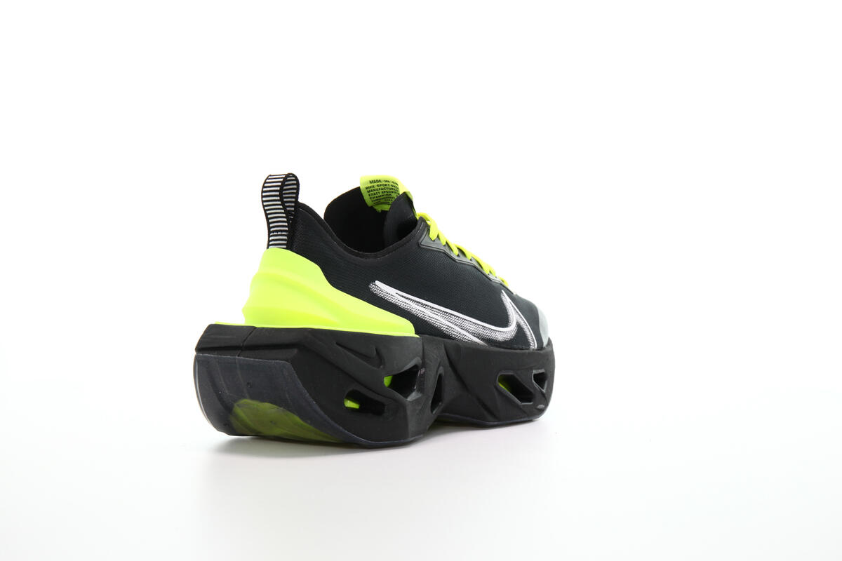 Nike Zoom X Vista Grind 'Off Noir' (Women's) - Image 12