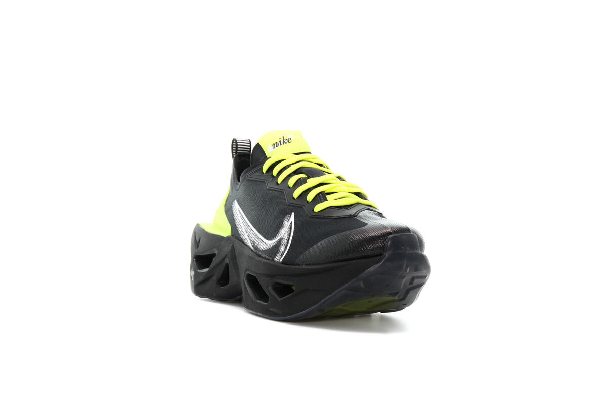 Nike Zoom X Vista Grind 'Off Noir' (Women's) - Image 4