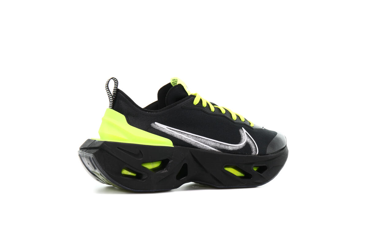 Nike Zoom X Vista Grind 'Off Noir' (Women's) - Image 13