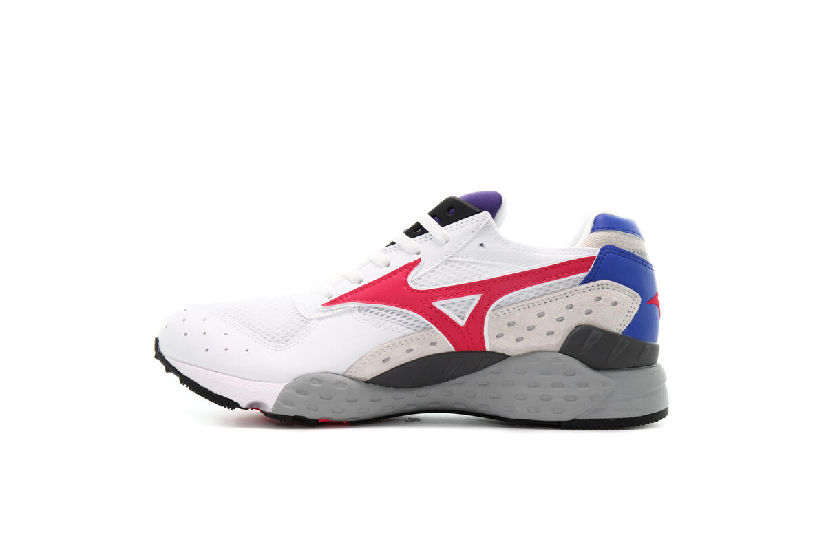 Mizuno Mondo Control "Azalea" - Image 8