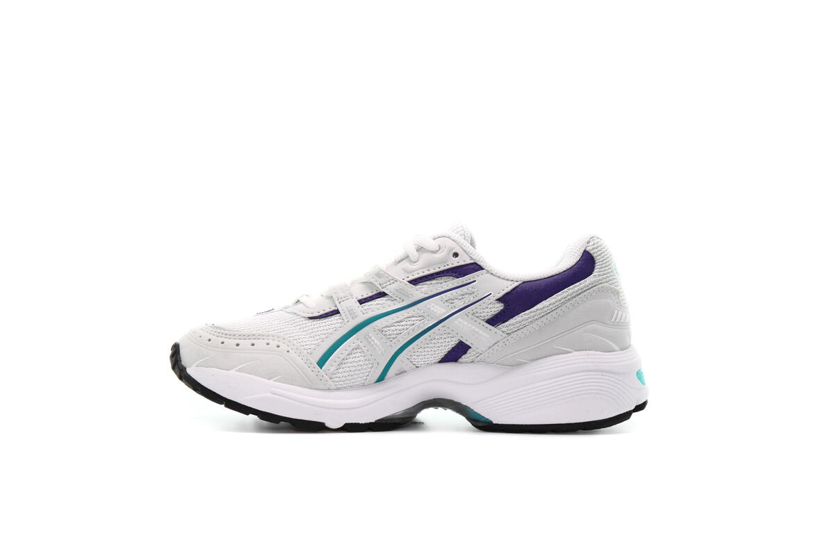 Asics GEL-1090 White - Image 8