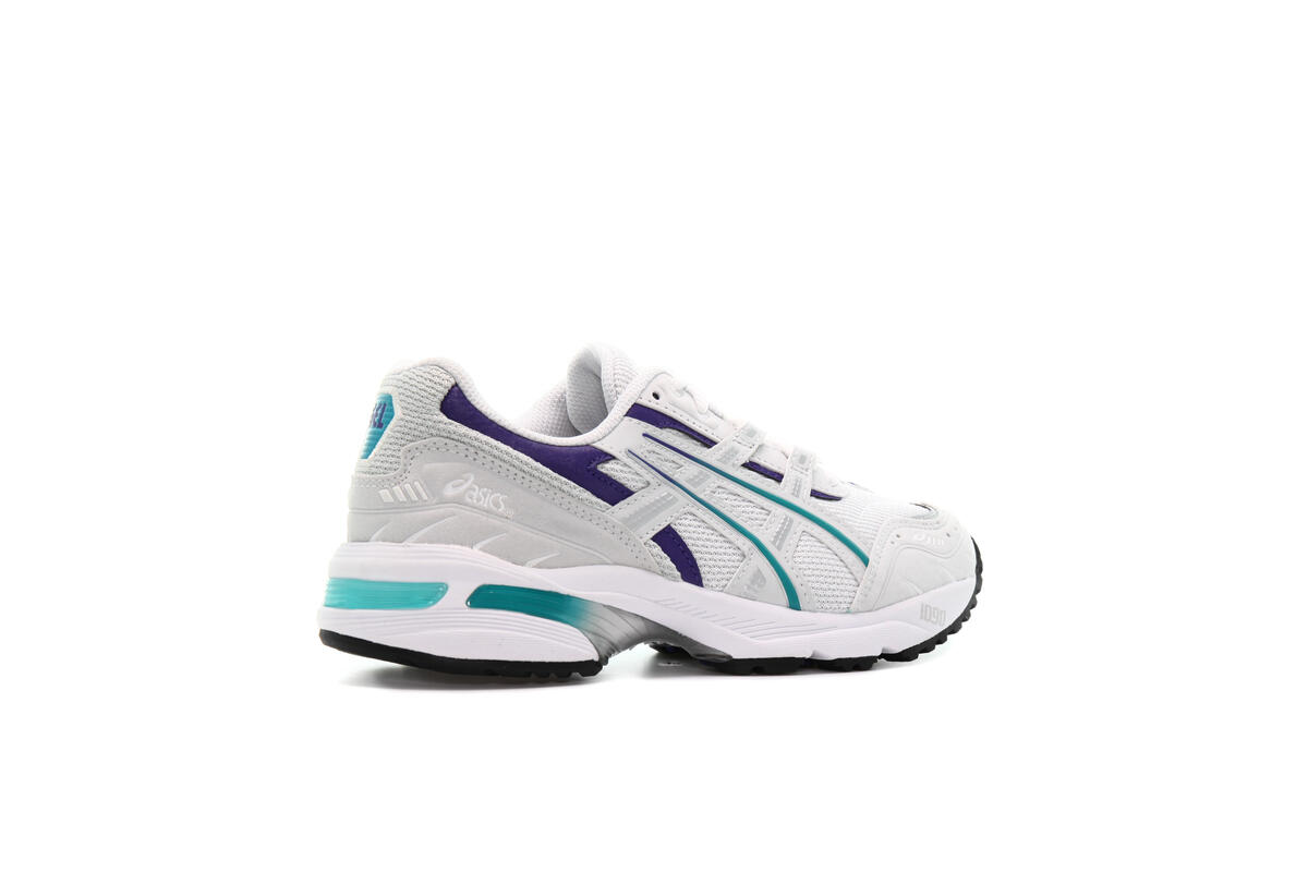 Asics GEL-1090 White - Image 13