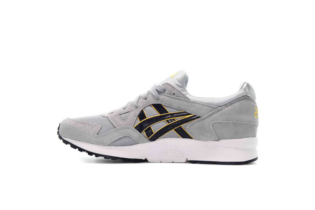 Asics Gel-Lyte V "Piedmont Grey" - Image 8