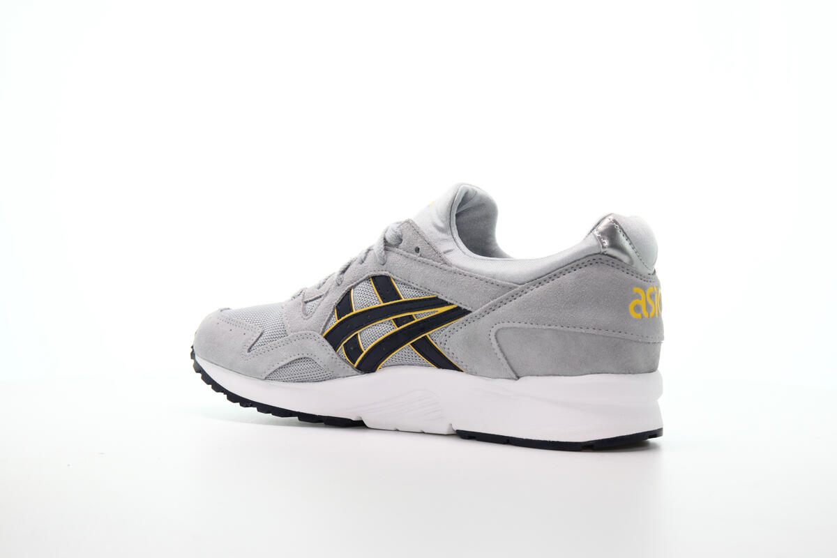 Asics Gel-Lyte V "Piedmont Grey" - Image 9
