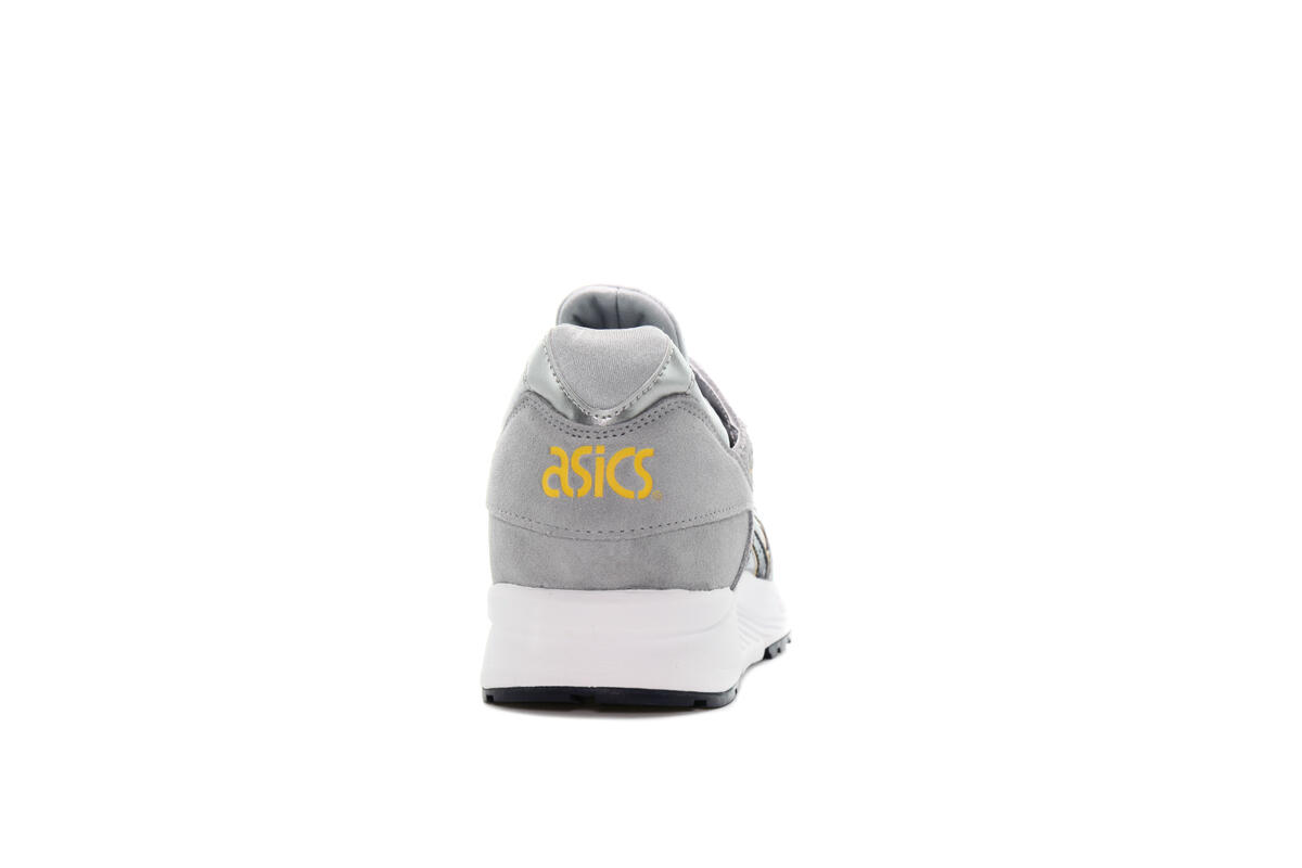 Asics Gel-Lyte V "Piedmont Grey" - Image 11