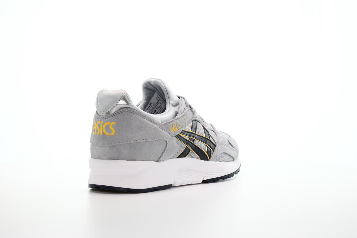 Asics Gel-Lyte V "Piedmont Grey" - Image 12
