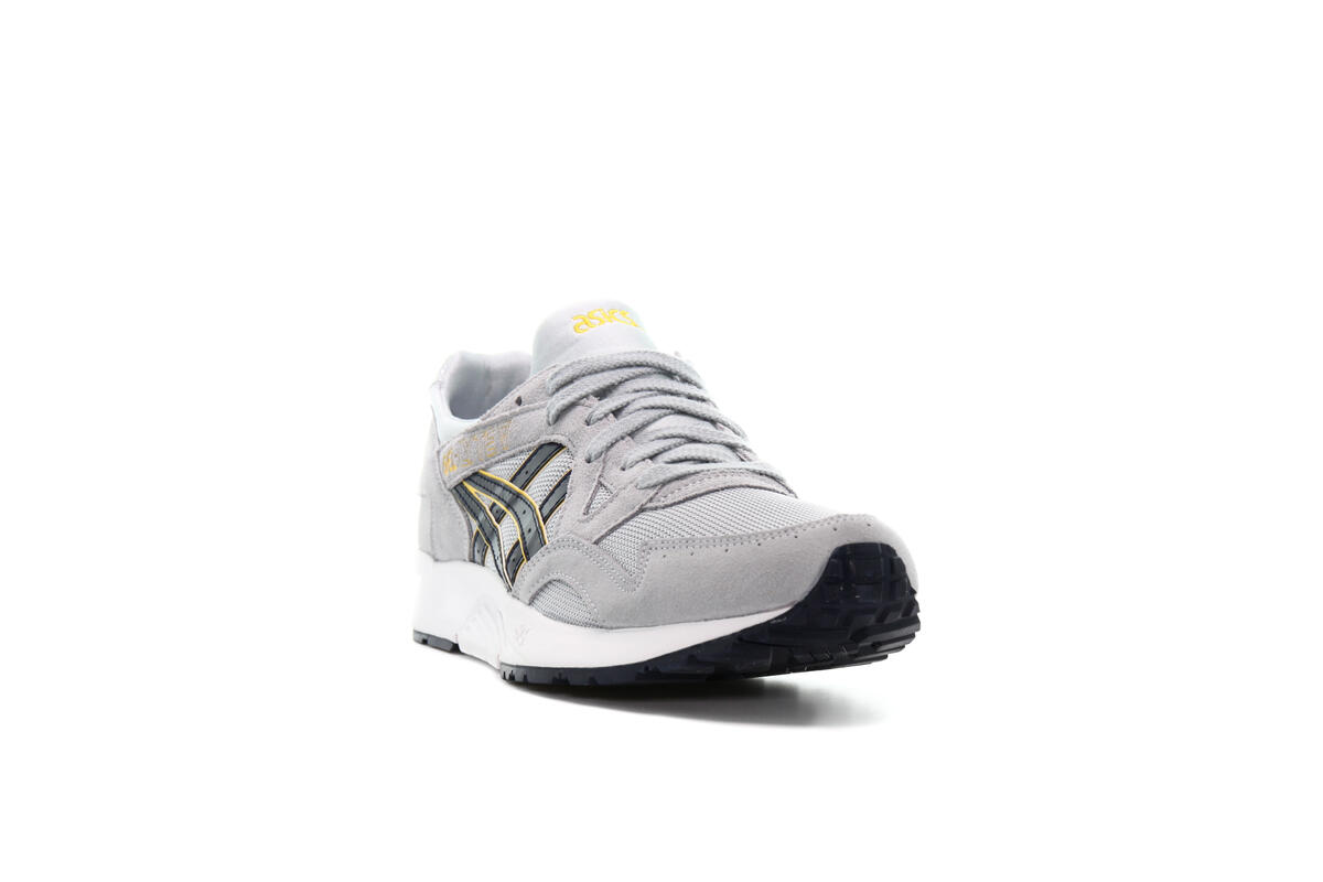 Asics Gel-Lyte V "Piedmont Grey" - Image 4