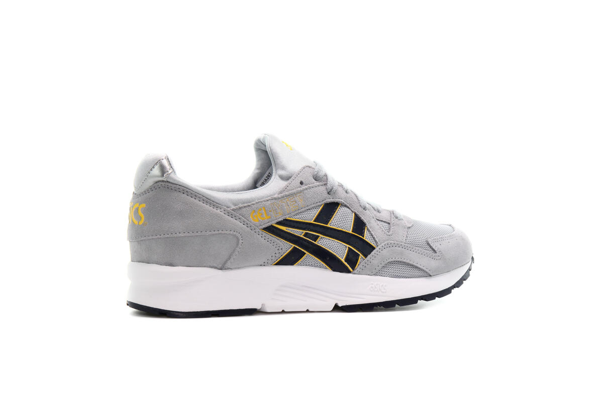 Asics Gel-Lyte V "Piedmont Grey" - Image 13