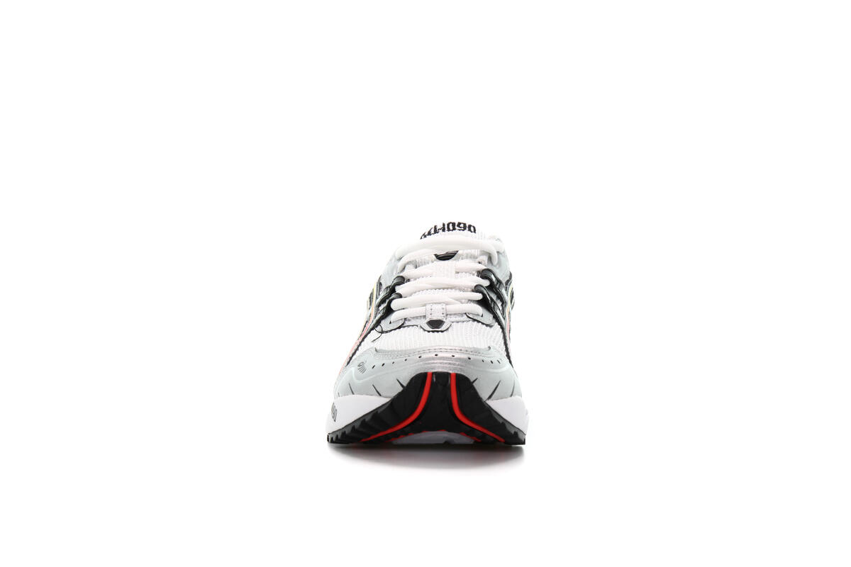 Asics GEL-1090 White - Image 5