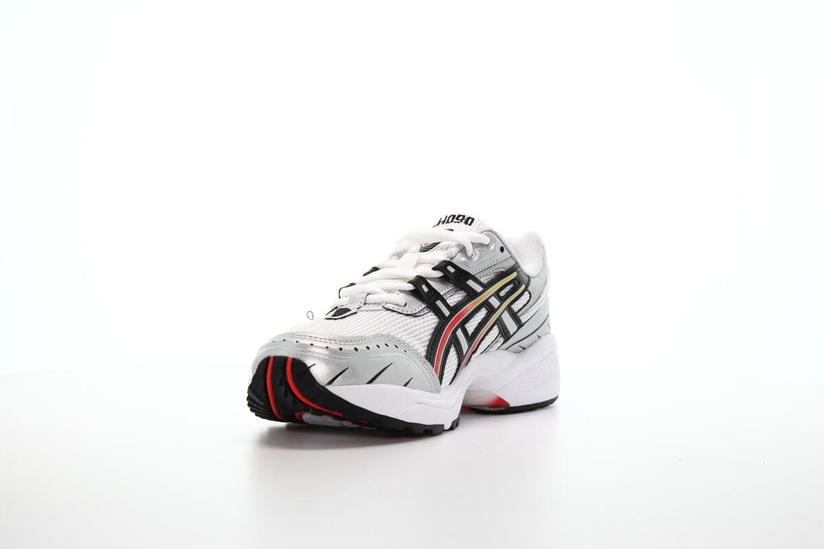 Asics GEL-1090 White - Image 6