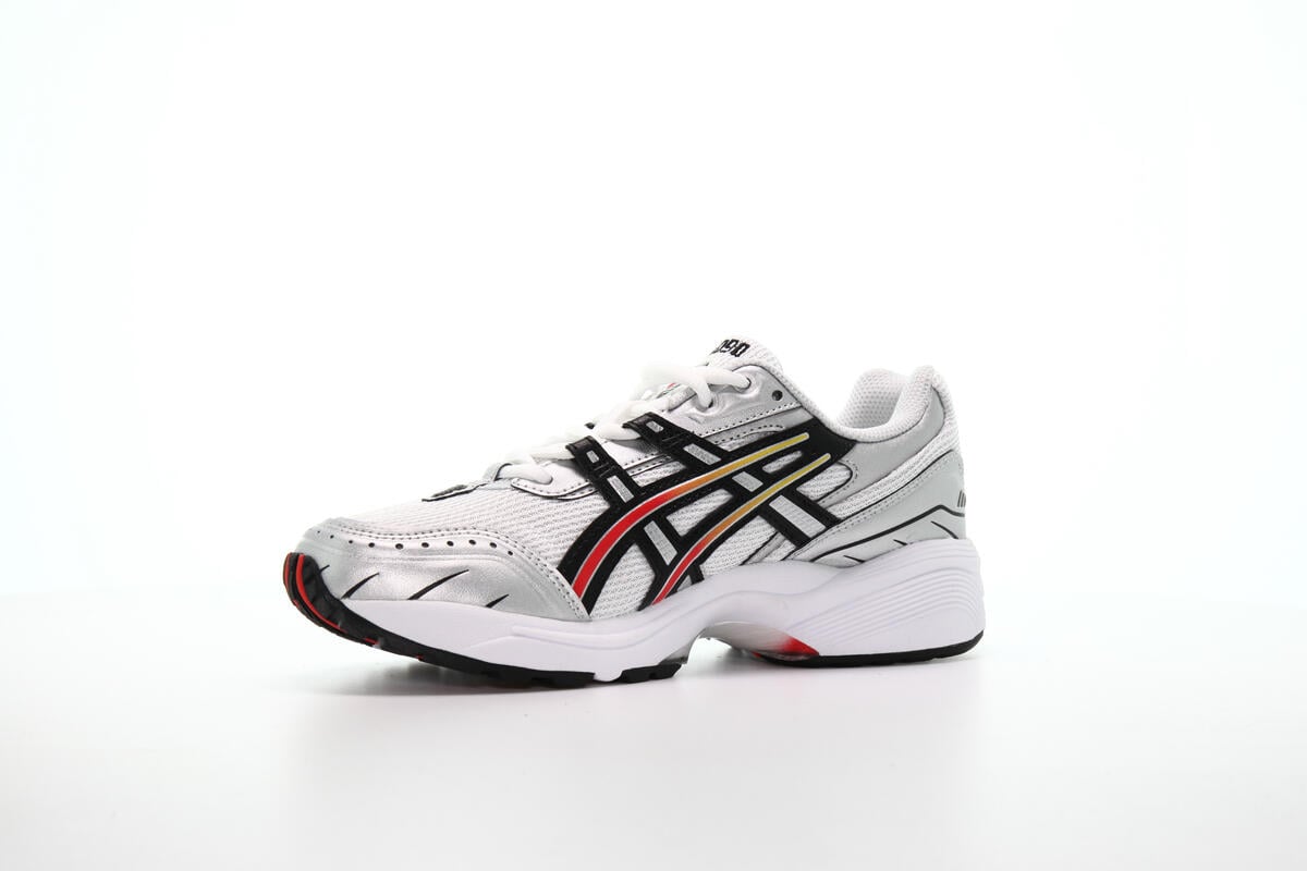 Asics GEL-1090 White - Image 7