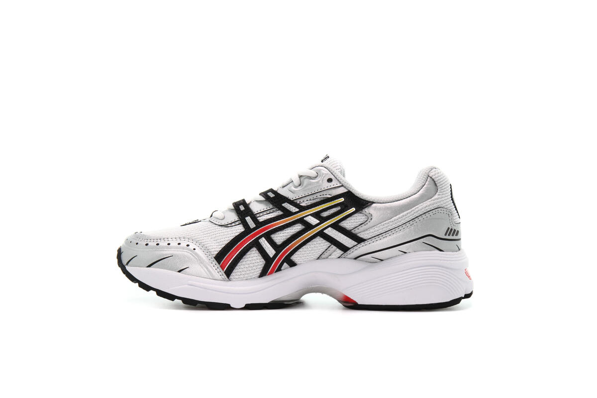 Asics GEL-1090 White - Image 8