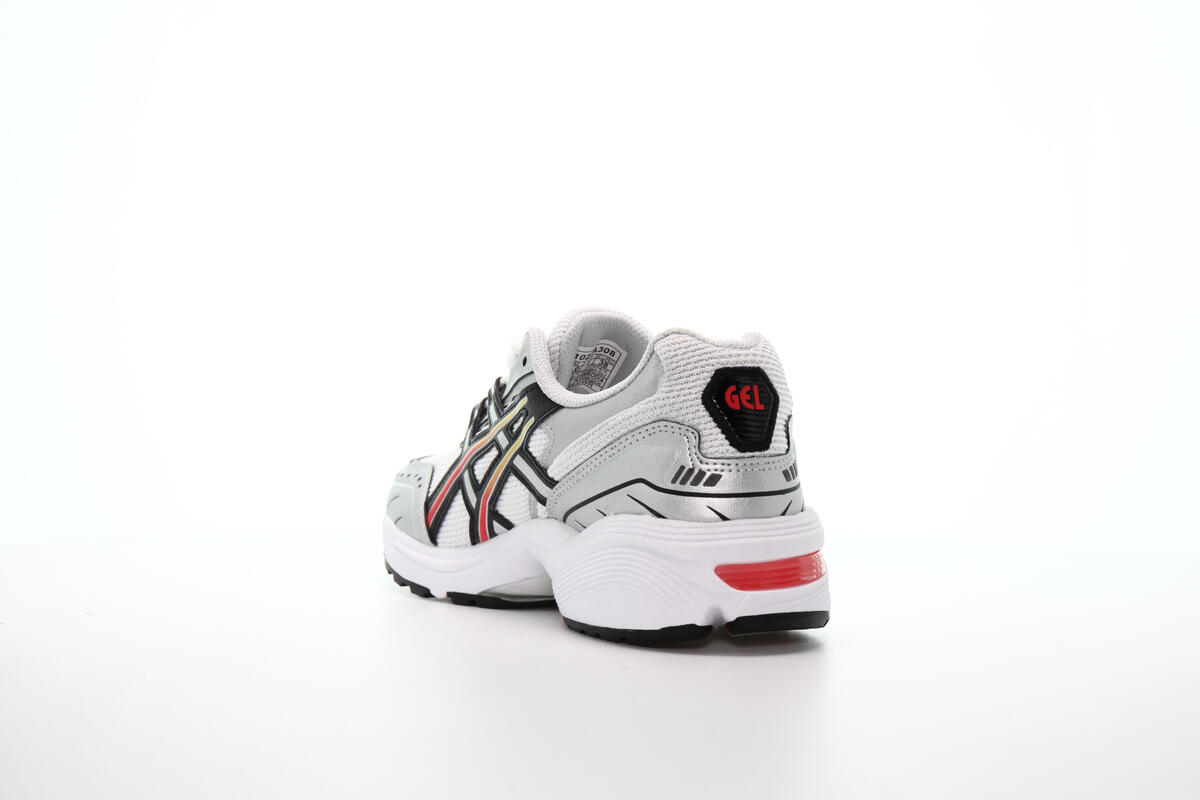 Asics GEL-1090 White - Image 10