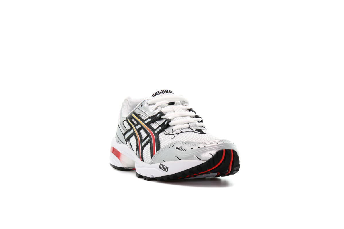 Asics GEL-1090 White - Image 4